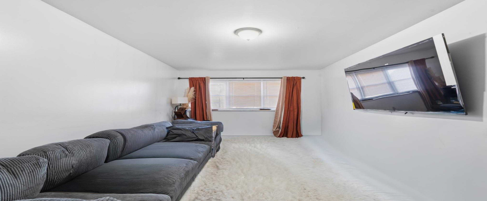 Screenshot 2026-02-25 024531 Screenshot 2026-02-25 024531