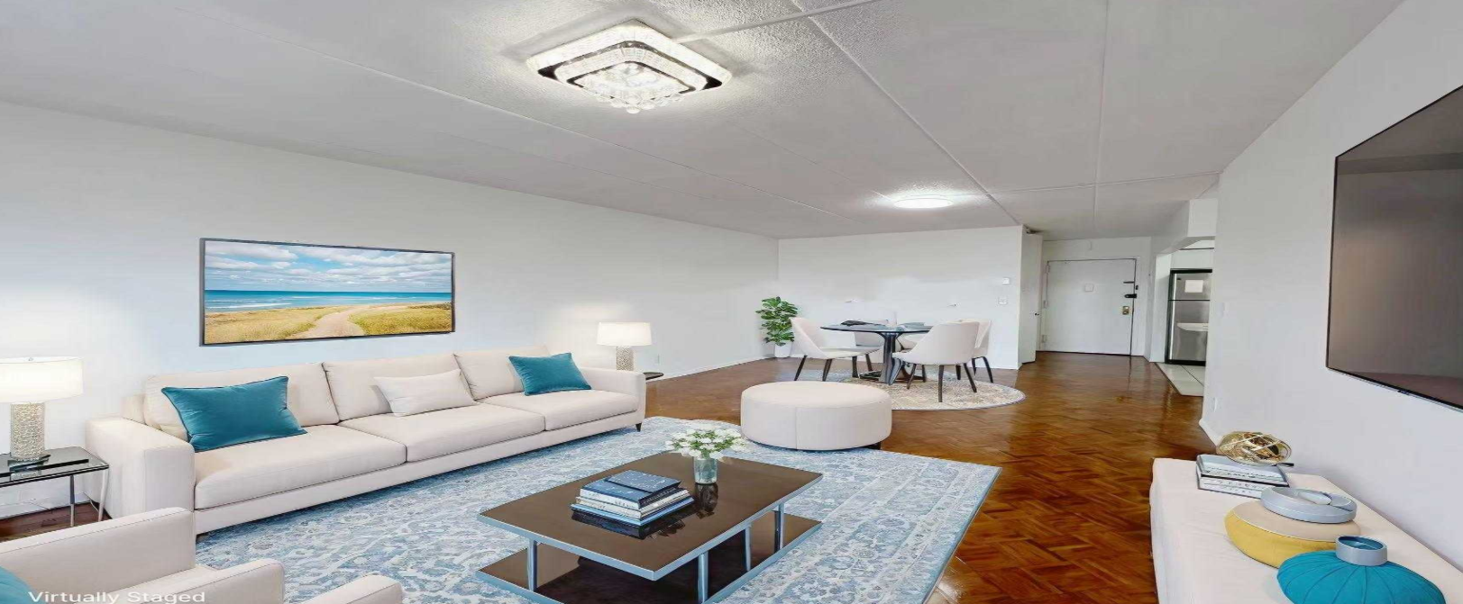 Screenshot 2026-02-25 031217 Screenshot 2026-02-25 031217