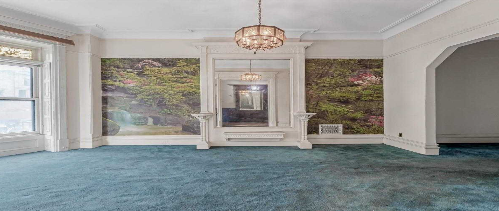 Screenshot 2026-02-25 033247 Screenshot 2026-02-25 033247