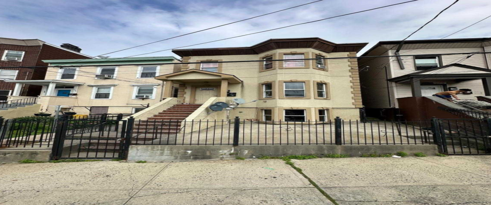 Screenshot 2026-02-25 233104 Screenshot 2026-02-25 233104